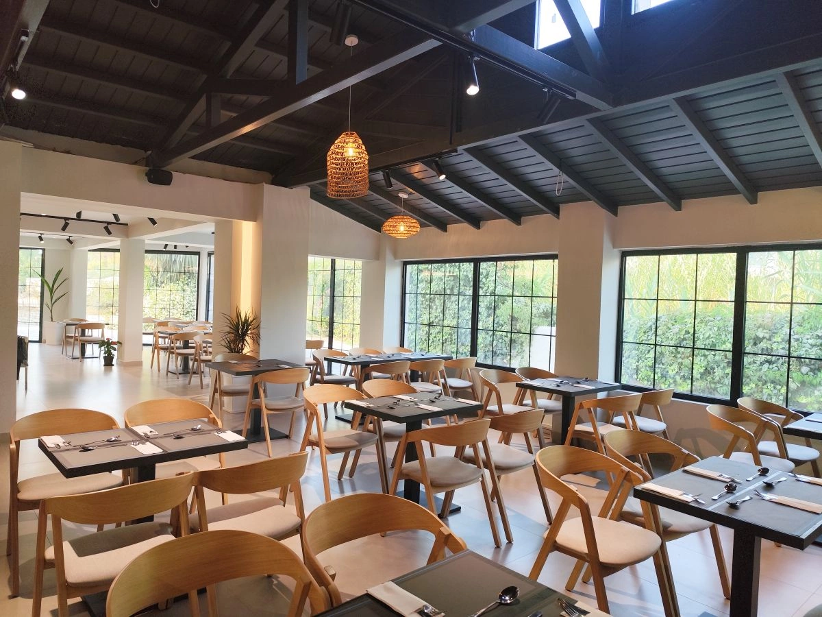 IMG_20250808_185126.jpg