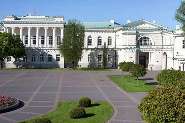 vue_149474_pgbighd.jpg
