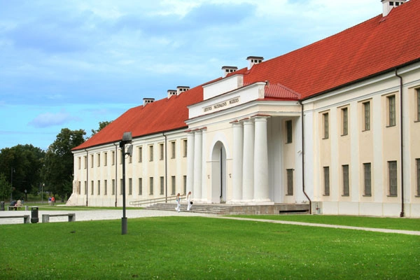 vue_149472_pgbighd.jpg
