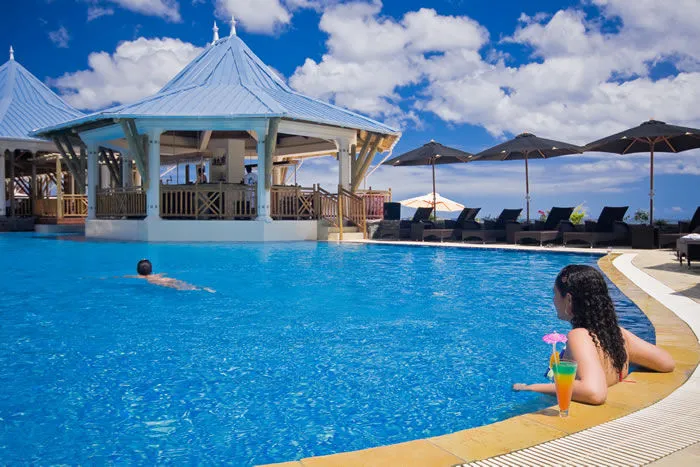 beach_leisure_7_photos.jpg