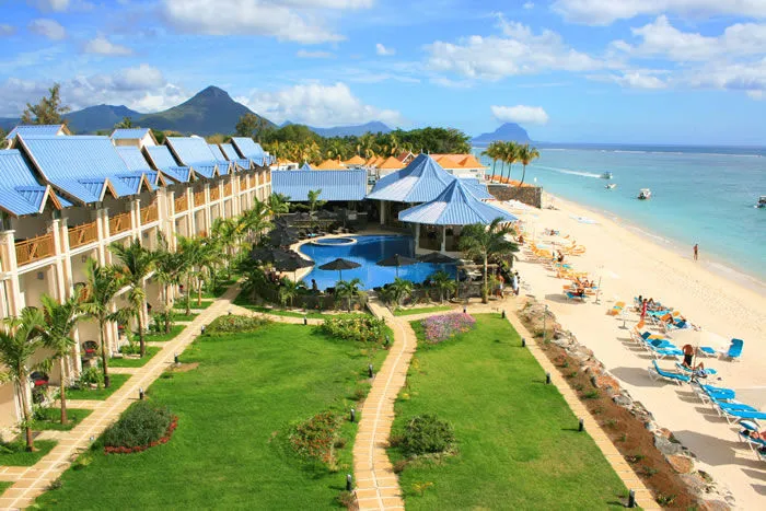hotel_2_photos.jpg