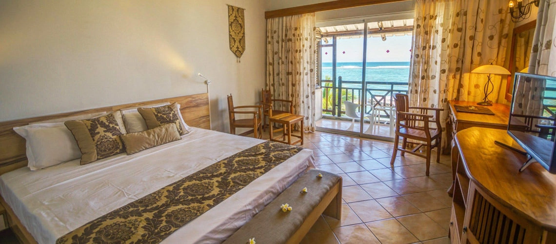 6_Chambre_club_coralia_peninsula_bay_mauritius.jpg