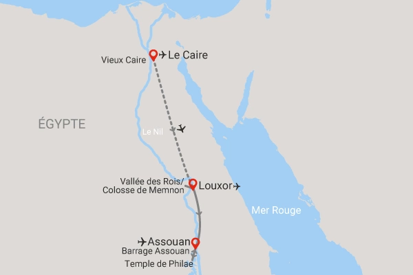 vue_803127_carte_circuit.gif