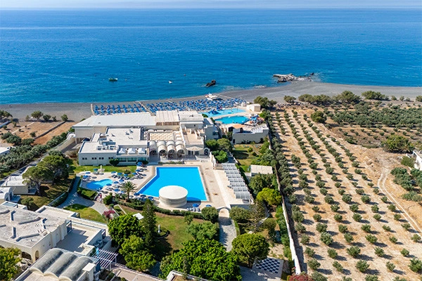 Club Framissima Mare Blue *****