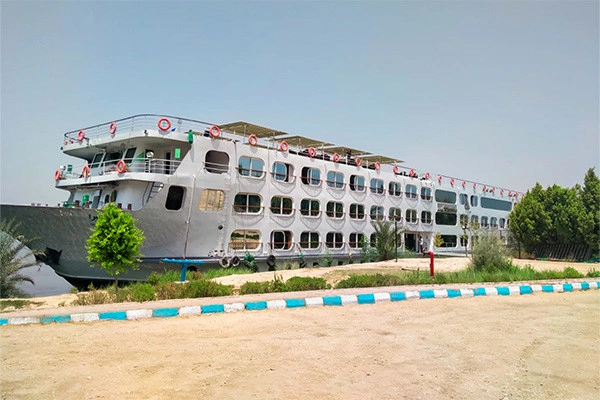 vue_878620_pgbighd.jpg