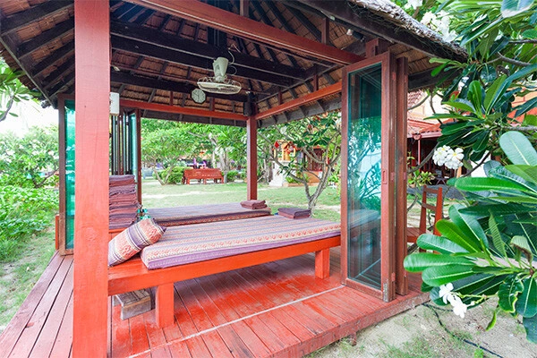 vue_916566_pgbighd.jpg