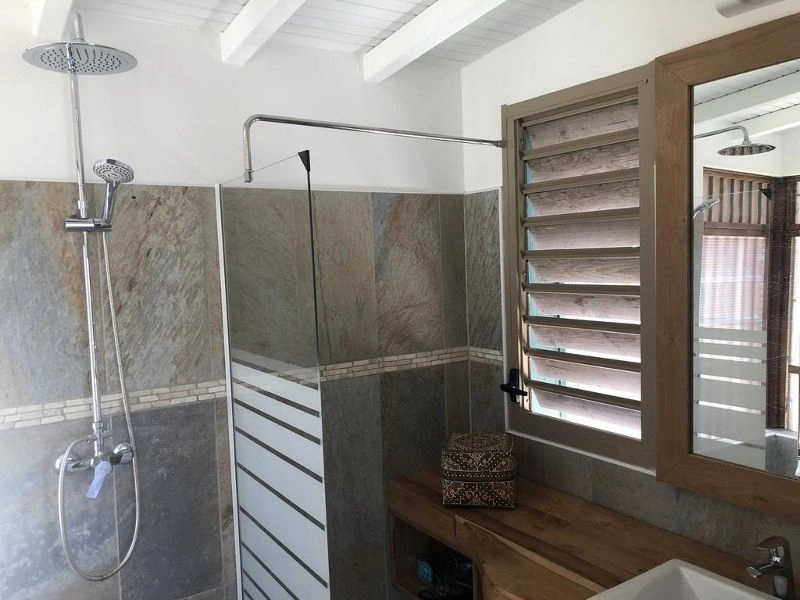 Salle_de_bain.jpg