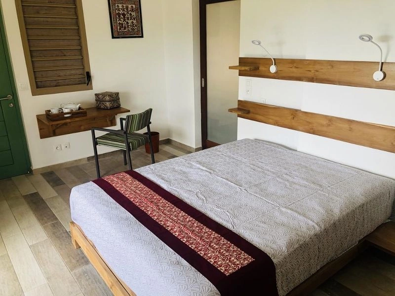 chambre.jpg