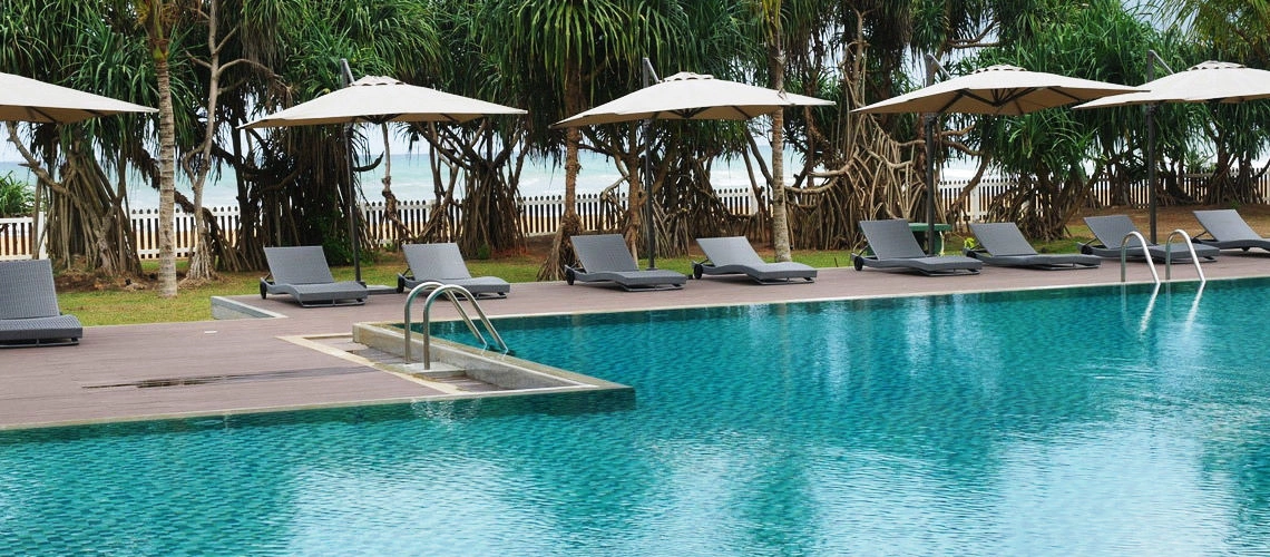 16_piscine_kappa_club_citrus_wasakaduwa.jpg