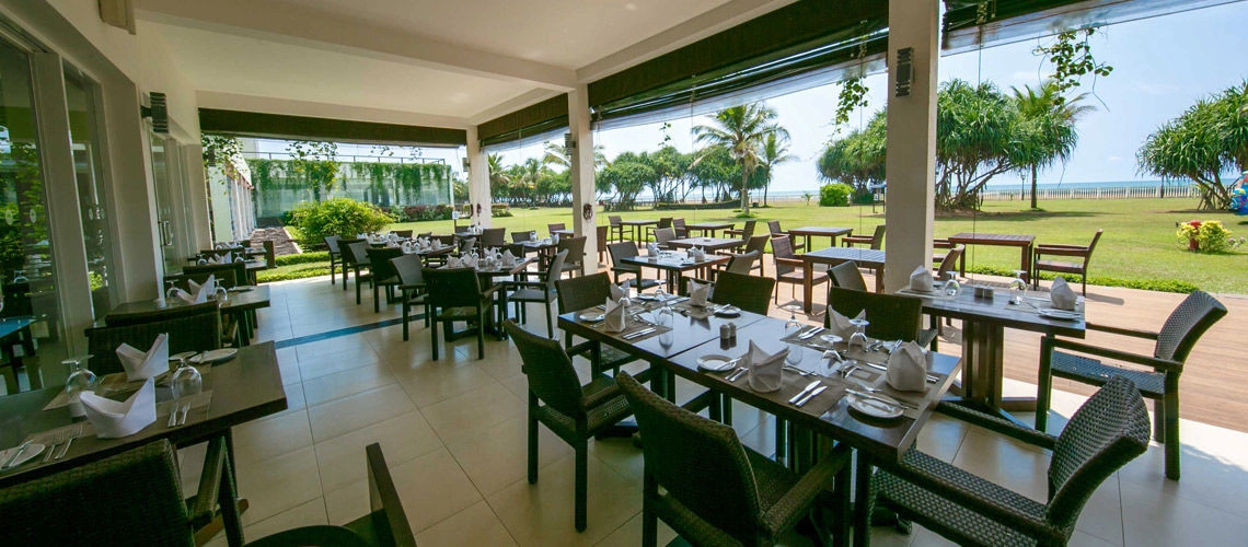 8_restaurant_kappa_club_citrus_wasakaduwa.jpg