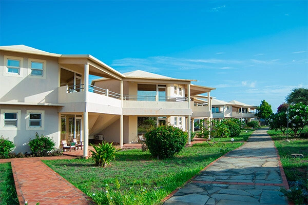 vue_919085_pgbighd.jpg
