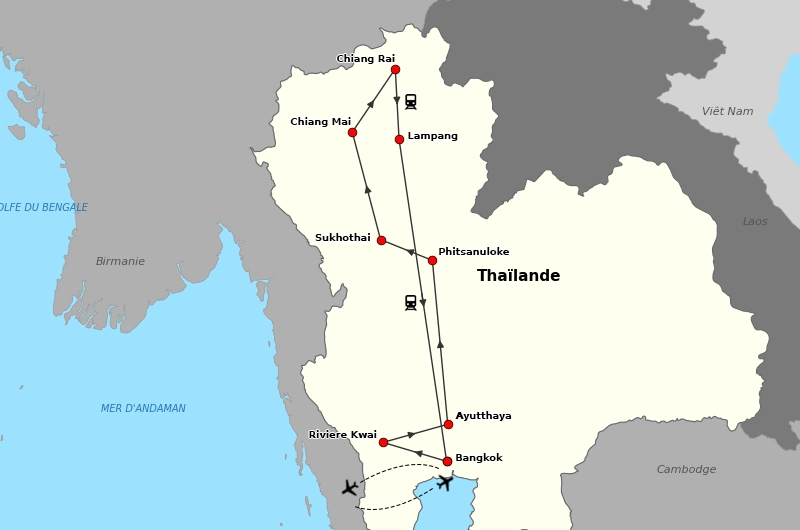 THAILAND-CIRCUIT_KAPPA_DECOUVERTE_AUTHENTIQUE_THAILANDE-autozoom-nolabel_v2.png