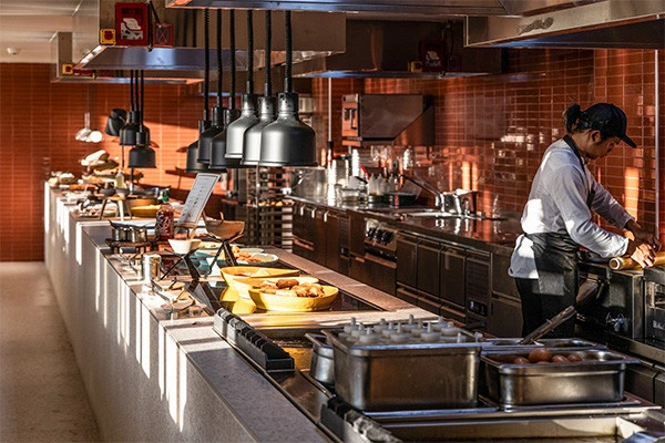 vue_887430_pgbighd.jpg