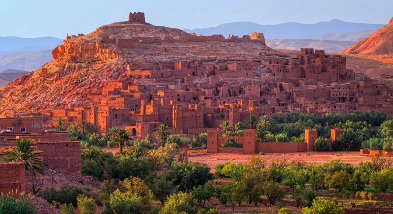 Kasbah_Ait_Benhaddou_AdobeStock_96859347.jpg