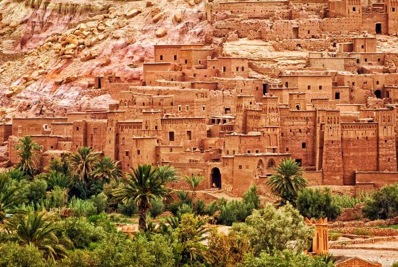 Ait_Benhaddou_kasbah_AdobeStock_122394230.jpg