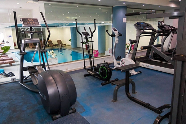 vue_895510_pgbighd.jpg