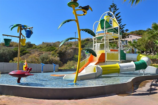 vue_907797_pgbighd.jpg