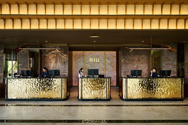 vue_919541_pgbighd.jpg