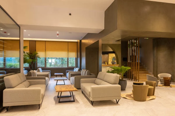 vue_764706_pgbighd.jpg