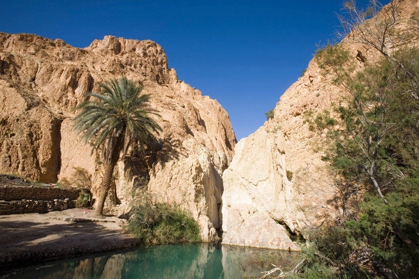 vue_750118_pgbighd.jpg
