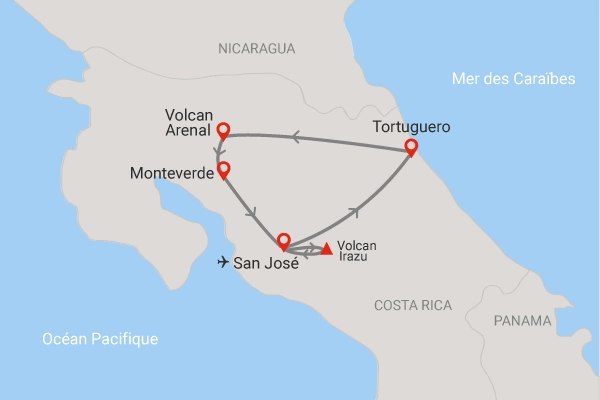 vue_672805_carte_circuit.gif