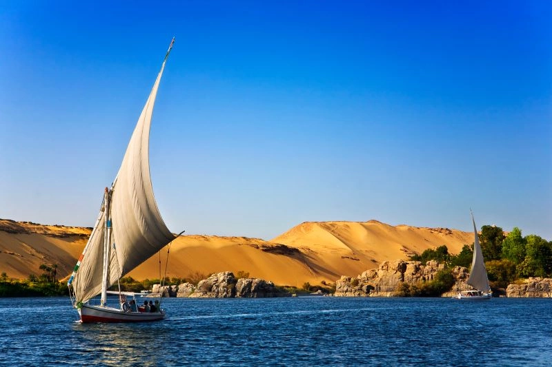 AdobeStock_102854891.jpg