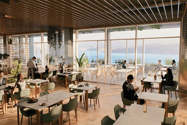 vue_897858_pgbighd.jpg