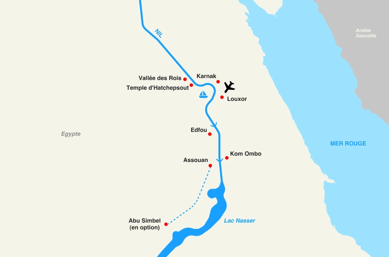 Croisiere_Douceur_du_Nil_en_Dahabeya_By_Kappa_Club_Louxor.png
