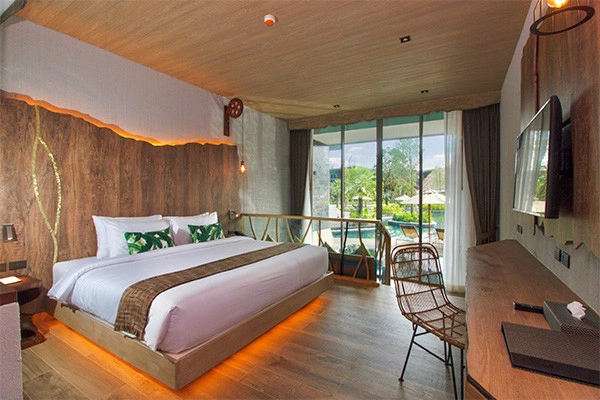 vue_895847_pgbighd.jpg