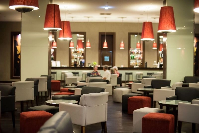 VG_Santa_Cruz_Bar_4_Baixa_.jpg