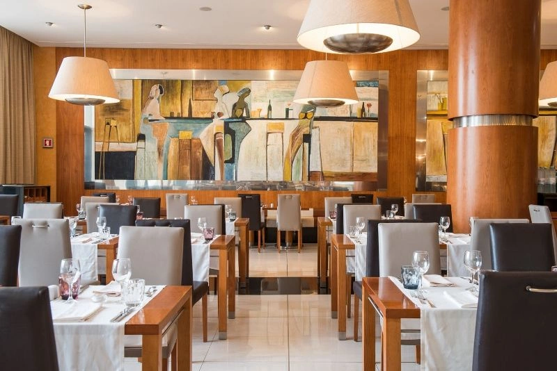 VG_Santa_Cruz_RestauranteBuffet_2_Baixa_.jpg