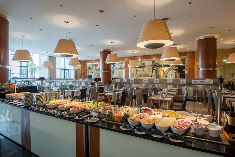 VG_Santa_Cruz_RestauranteBuffet_5_Baixa_.jpg