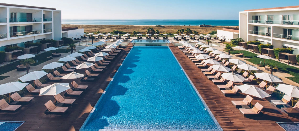 3_piscine_kappa_club_lagos_algarve.jpg