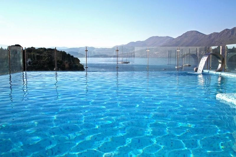 Cavtat 3*