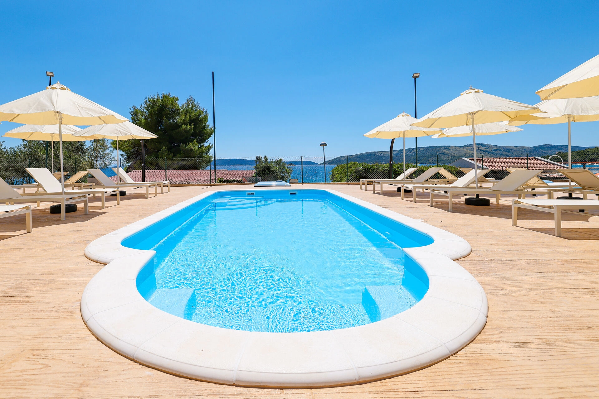piscine_3.jpg