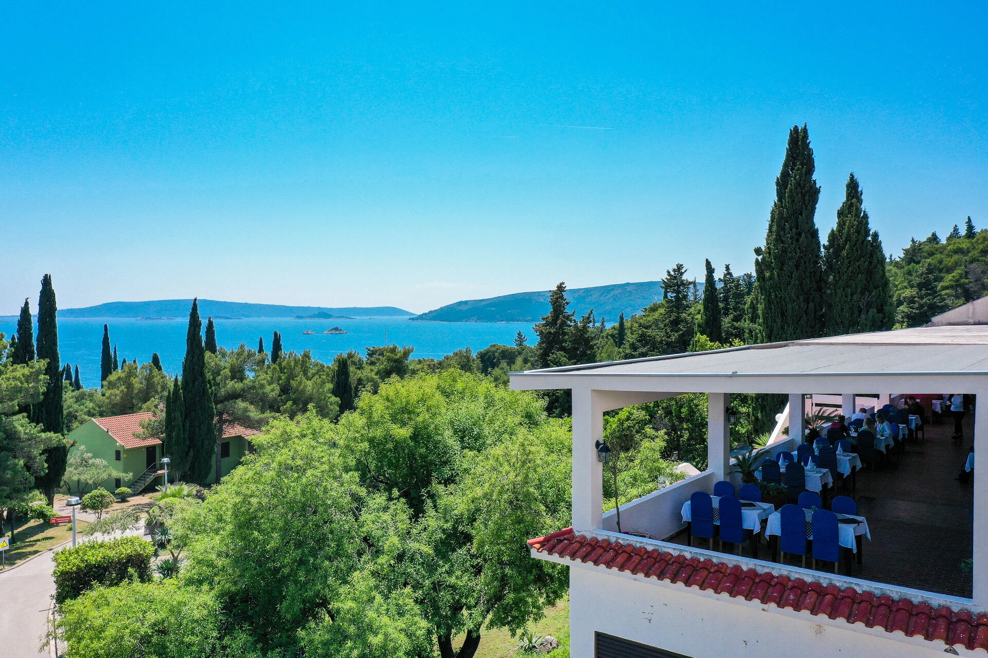terrasse.jpg