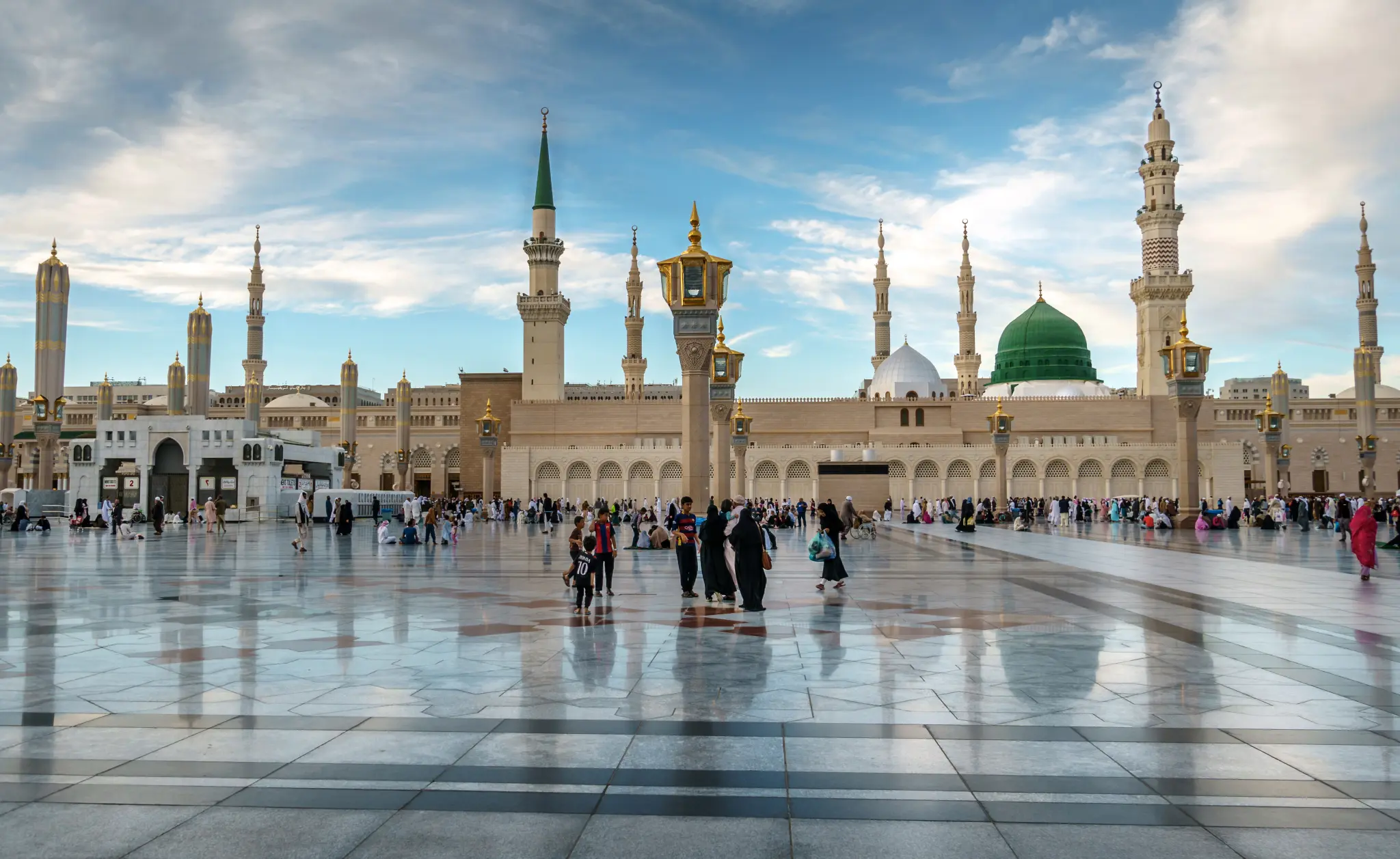 AdobeStock_141606850.jpeg