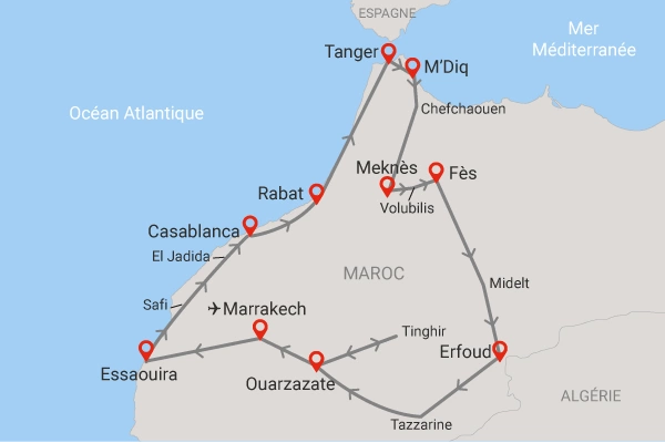 vue_675910_carte_circuit.gif