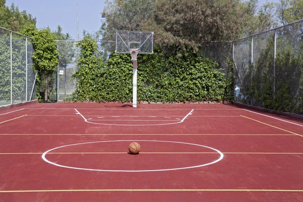 266024472.jpg