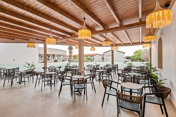 vue_891905_pgbighd.jpg