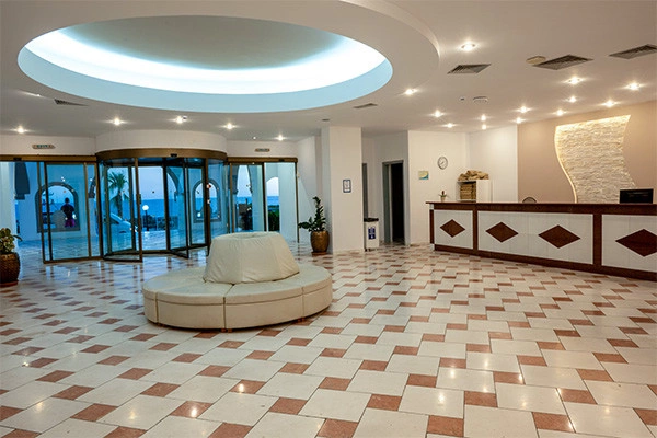 vue_888341_pgbighd.jpg