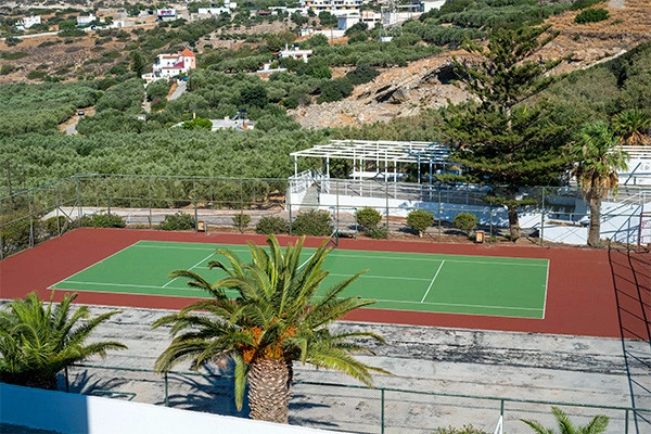 vue_888338_pgbighd.jpg