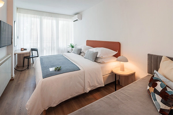 vue_918526_pgbighd.jpg