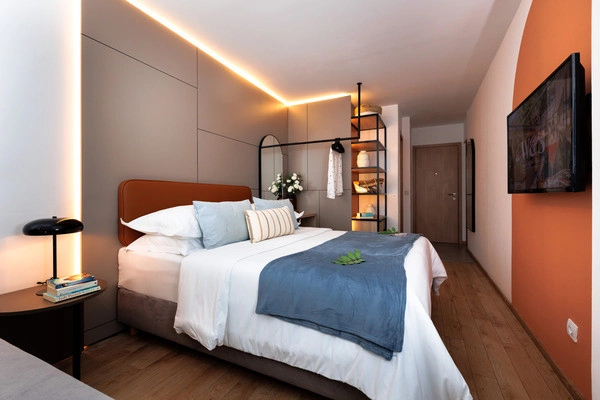 vue_812150_pgbighd.jpg