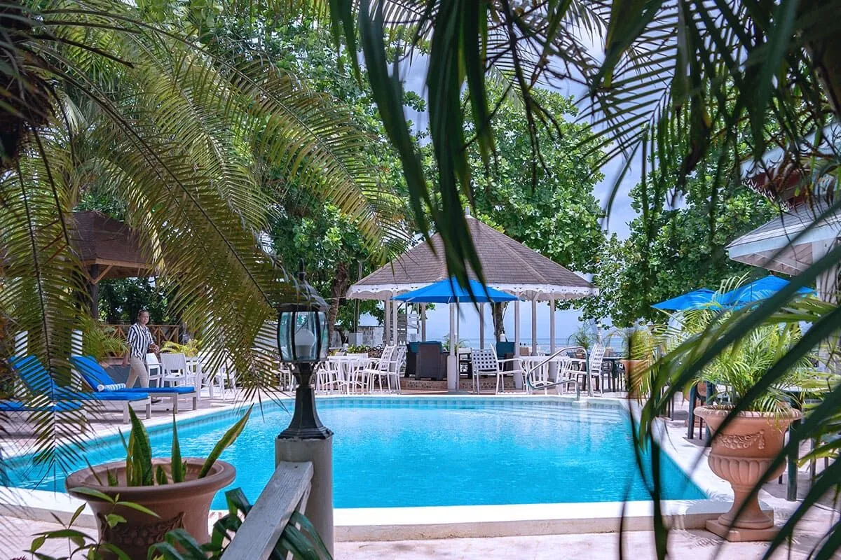 03_Piscine.jpg