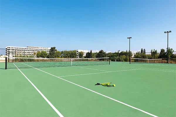vue_886629_pgbighd.jpg