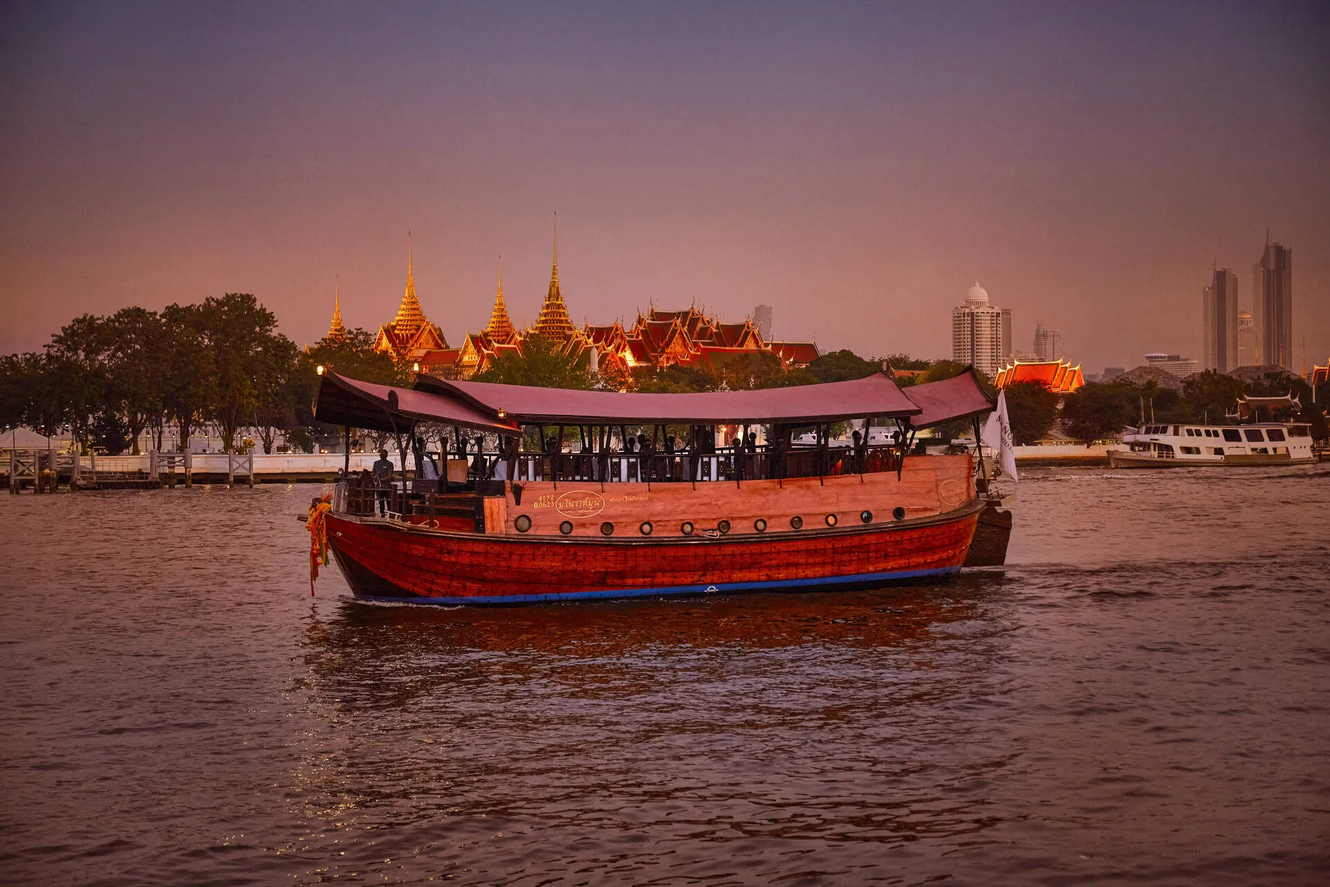 vue_925040_fullhd.jpg