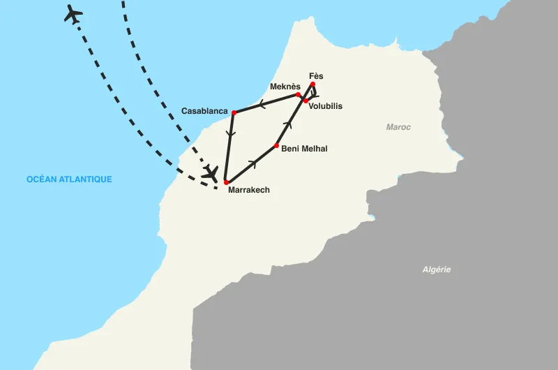 CARTE_MAROC_NORD.png