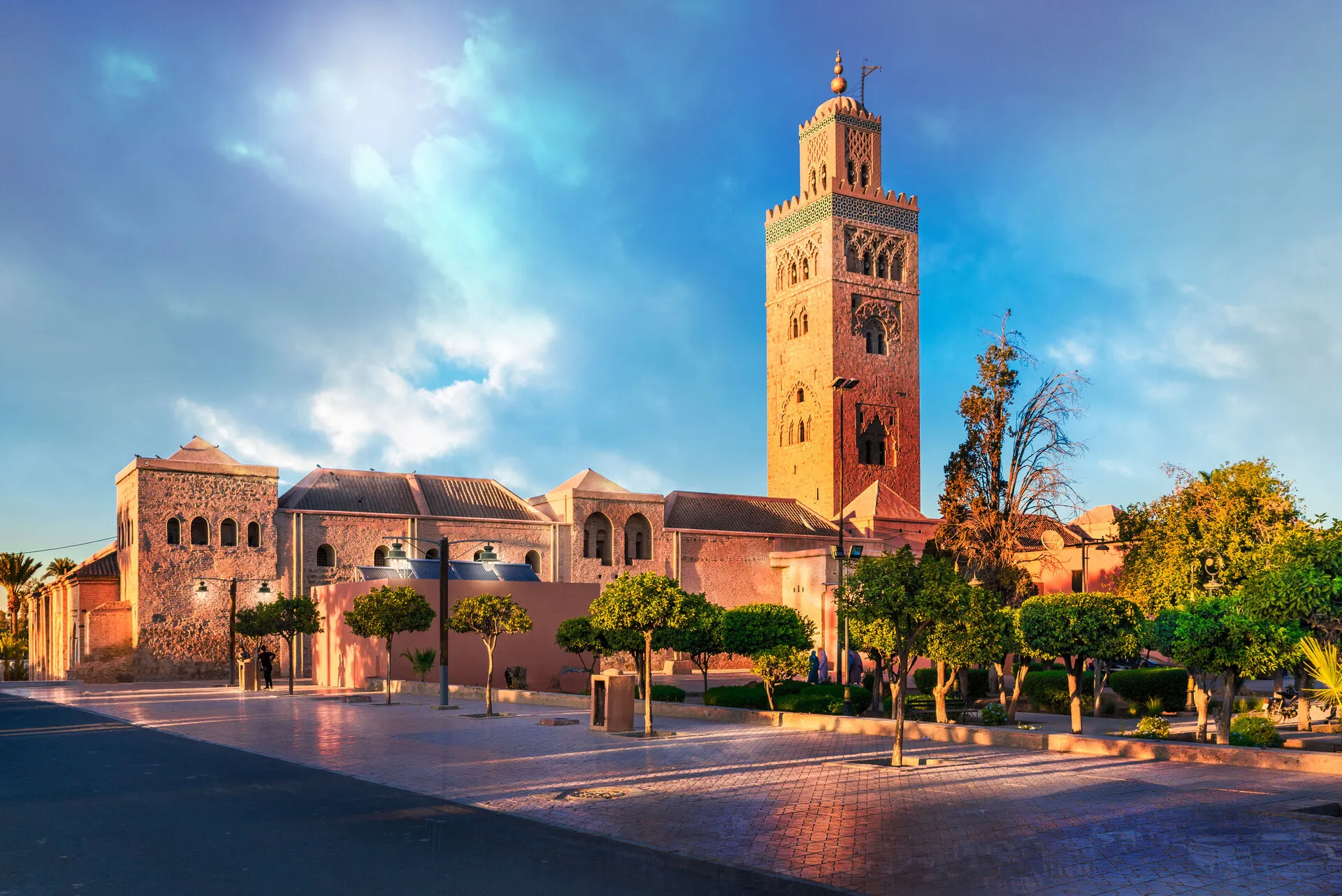 Photo_marrakech.jpeg