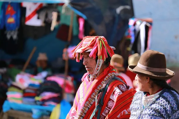 Cusco_5.jpg